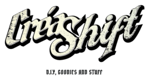 creashift logo cropped
