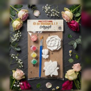m visu fleurs 2 bis v2